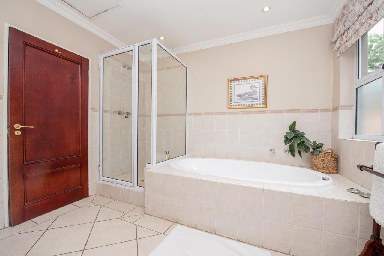 יוהנסבורג Wild Olive Executive Suite מראה חיצוני תמונה