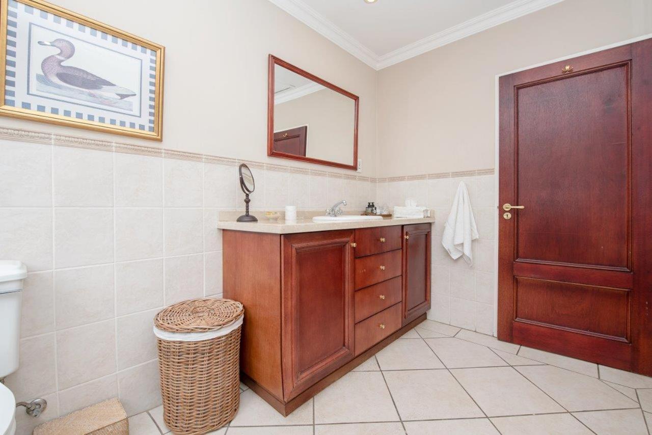 יוהנסבורג Wild Olive Executive Suite מראה חיצוני תמונה
