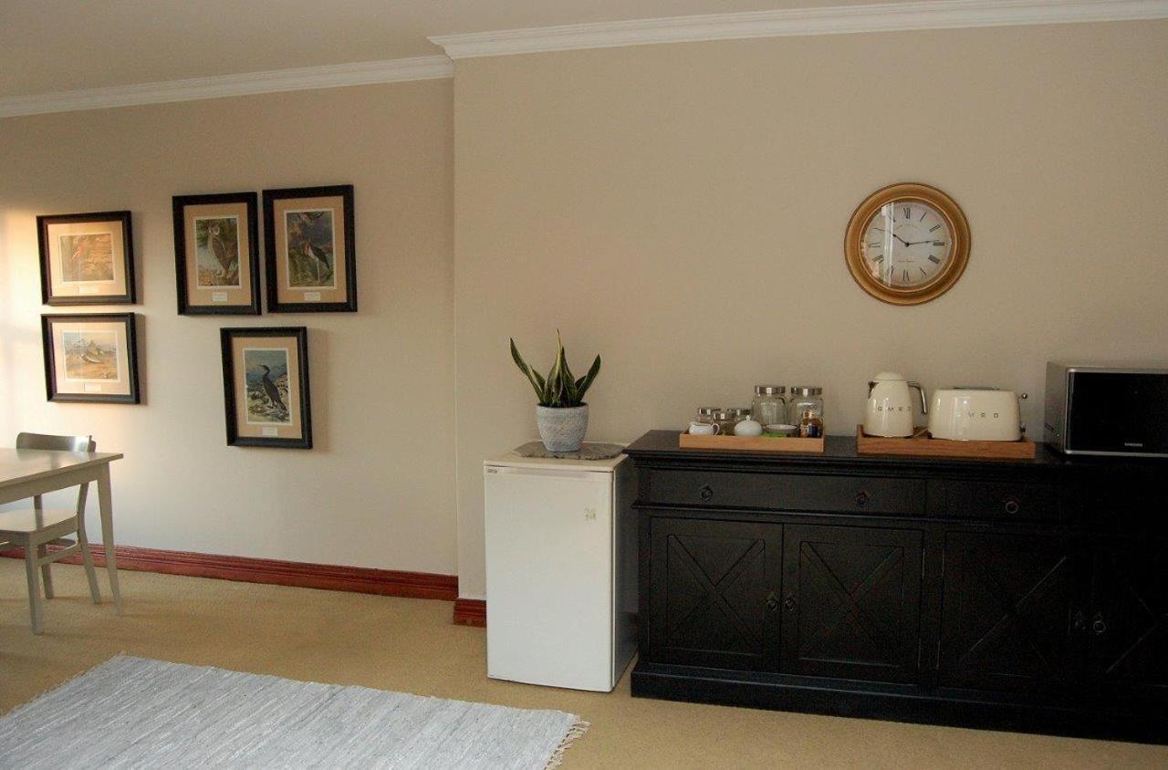 יוהנסבורג Wild Olive Executive Suite מראה חיצוני תמונה